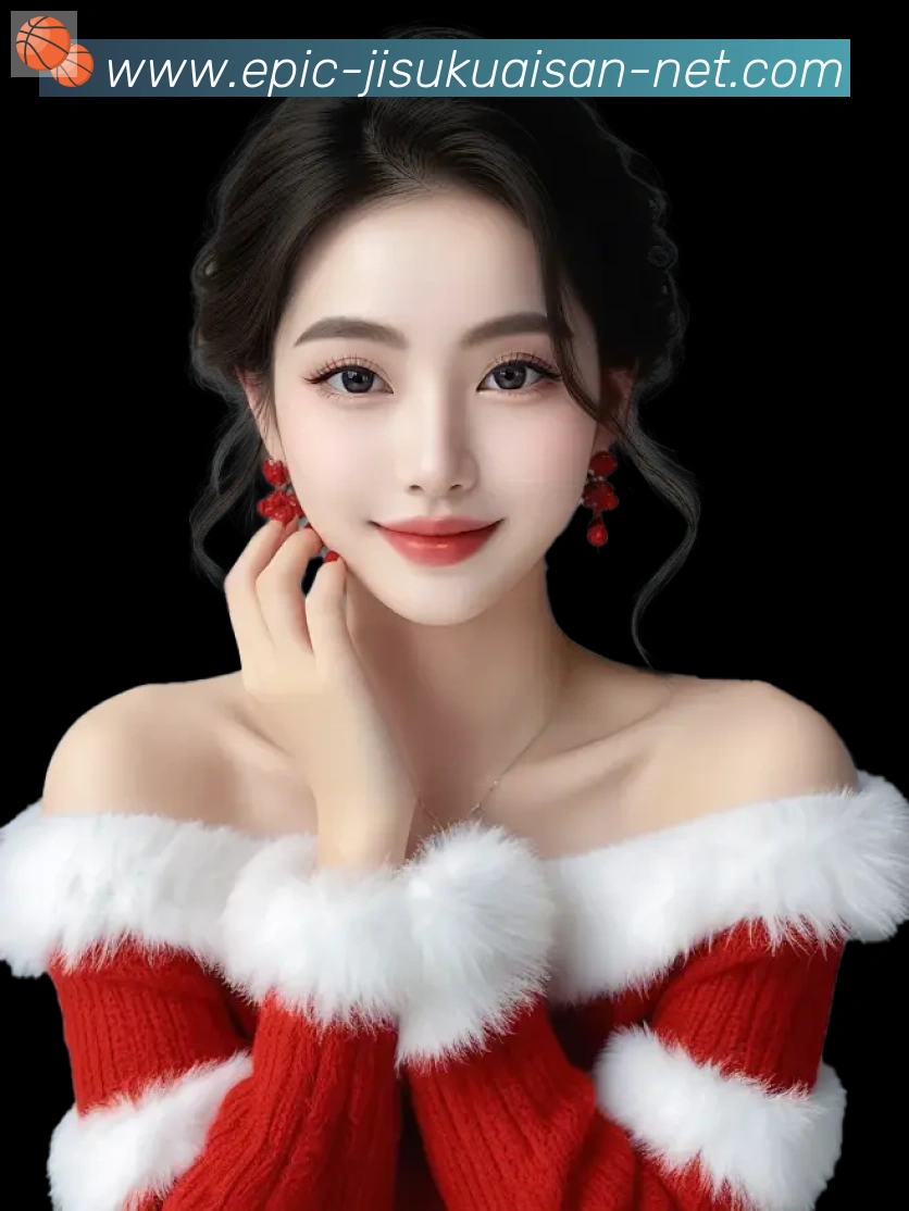 极速快三官网彩票服务体系