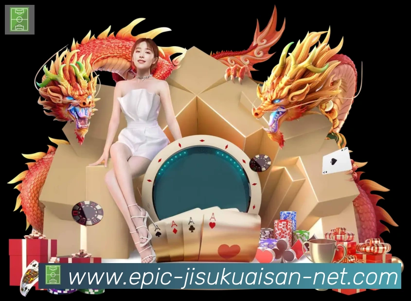 未来规划