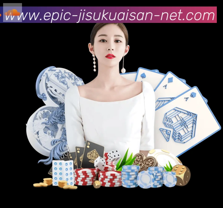 多彩内容专区